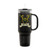 Loki's Army Marvel Comics Insulated Travel Mug