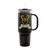 Loki Army Marvel Insulated Travel Mug