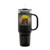 Looney Tunes Yosemite Sam Insulated Travel Mug