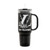 Lord Voldemort L V Harry Potter Insulated Travel Mug