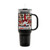 Love Actually Romantic Comedy Movie Insulated Travel Mug