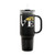 Love Camping Insulated Travel Mug