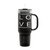 Love Heart Love Cute Insulated Travel Mug