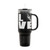 Love Trumpet Insulated Travel Mug