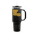 Lsu Is Awesome Insulated Travel Mug