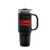 Magcon Boys Funny Insulated Travel Mug