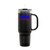 Malt Whiskey Whisky Walt Disney Insulated Travel Mug