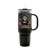 Mama Knows Best Coco Insulated Travel Mug