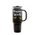 Mama Wolf Insulated Travel Mug