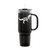Mamasaurus 1 Insulated Travel Mug