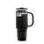 Man's Not Hot Insulated Travel Mug