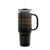 Mary Tyler Moore Insulated Travel Mug