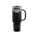 Maverick Goose Iceman Slider Hollywood 1 Insulated Travel Mug