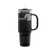 Mazdaspeed Motor Logo Insulated Travel Mug