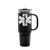 Medic Paramedic Symbol Insulated Travel Mug