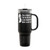 Meg Hercules Damsel In Distress Insulated Travel Mug