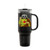 Mf Jesus Insulated Travel Mug