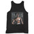 Our cotton travis scott men tank top is perfect for those intense workouts in the gym, at practice or pickup games.