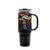 Micheal Myers Insulated Travel Mug