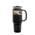 Michelangelo 1 Insulated Travel Mug