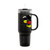 Mickey Climbing Insulated Travel Mug