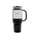 Minimalistic Chup Kar Block Insulated Travel Mug