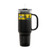 Minion University Despicable Me 3 Insulated Travel Mug