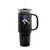 Minnesota Miracle Insulated Travel Mug