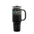 Mint Casino Las Vegas Insulated Travel Mug