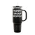 Mommy Group Dropout Insulated Travel Mug