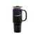 Monsters University Randall Boggs Insulated Travel Mug