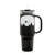 Mountain Biking Insulated Travel Mug