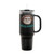 Mrs. Doubtfire Hello! Robin Williams Insulated Travel Mug