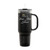 Mrs Jon Bon Jovi Insulated Travel Mug