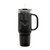 My Hero Academia Deku's All Might Insulated Travel Mug