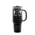 My Man Your Man Superman Insulated Travel Mug