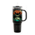 My Neighbour Totoro Woods Insulated Travel Mug