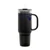 My Puns Are Koala Insulated Travel Mug