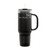 Nah Rosa Parks 1955 Insulated Travel Mug