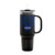 Nasa Actually It Is Rocket Science Insulated Travel Mug