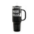 Nashville Insulated Travel Mug