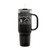 Nature Go Wild Explore Natures Insulated Travel Mug