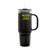 Never Tell Me The Odds Star Wars Insulated Travel Mug