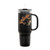 New Adventure Awaken Insulated Travel Mug
