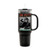 New Tom Petty Free Falling Insulated Travel Mug