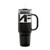 Nf Rapper Nf Rap Insulated Travel Mug