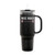 Nice Rack Insulated Travel Mug