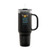 Nick Foles Philadelphia Eagls Team Number 9 Insulated Travel Mug