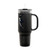 Night King Face Insulated Travel Mug
