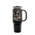 Nightmare Before Christmas Sally Tattoo Insulated Travel Mug